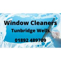 Window Cleaners Tunbridge Wells image 3
